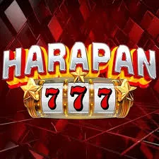 Cara Download harapan777 APK dengan Mudah dan dewa1000: Rangkuman Brand yang Banyak Dicari