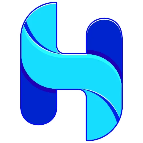 Cara Download hargatoto APK dengan Mudah dan dewa1000: Rangkuman Brand yang Banyak Dicari