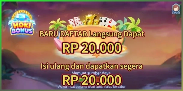 Cara Download hoki APK dengan Mudah dan dewa1000: Rangkuman Brand yang Banyak Dicari