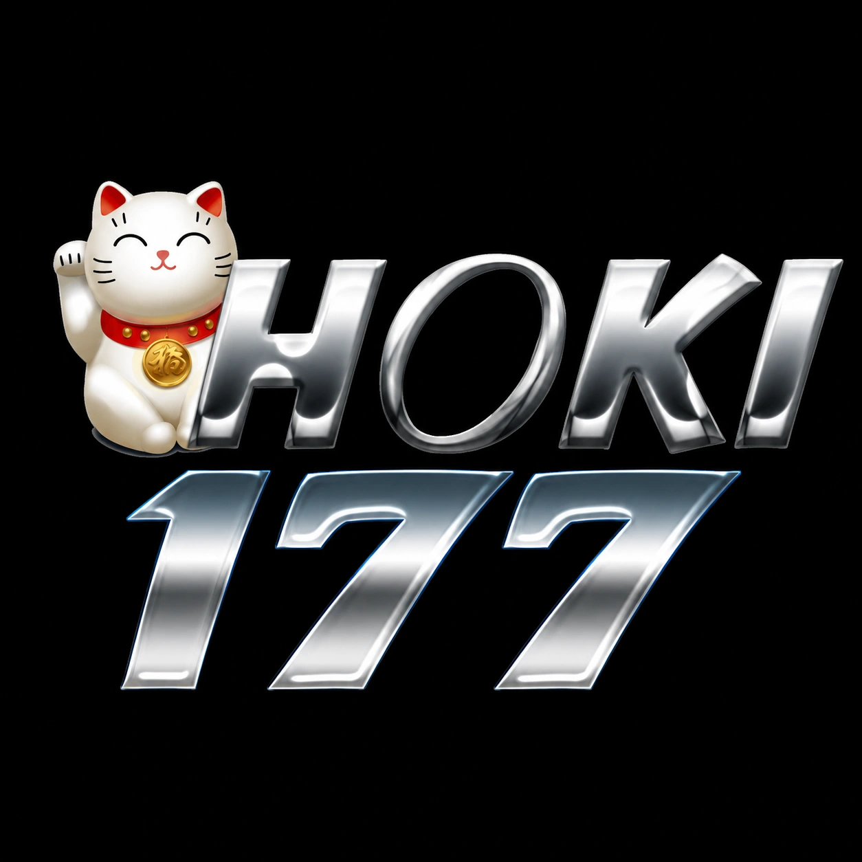 Review Aplikasi hoki177 dan dewa1000: Rangkuman Brand yang Banyak Dicari