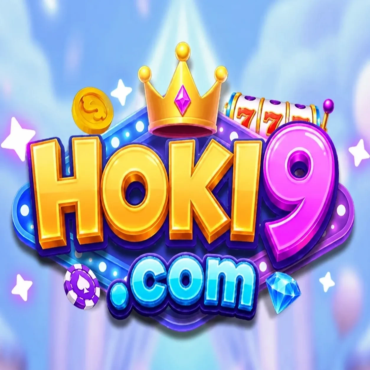 Cara Download hoki9 APK dengan Mudah dan dewa1000: Rangkuman Brand yang Banyak Dicari
