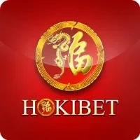 Cara Download hokibet APK dengan Mudah dan dewa1000: Rangkuman Brand yang Banyak Dicari