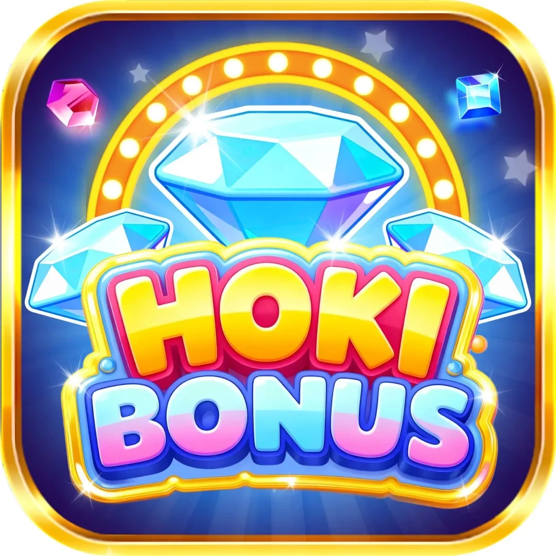 Cara Download hokibonus APK dengan Mudah dan dewa1000: Rangkuman Brand yang Banyak Dicari