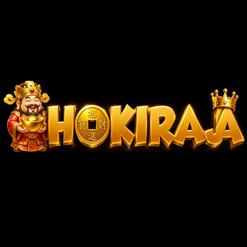 Cara Download hokiraja APK dengan Mudah dan dewa1000: Rangkuman Brand yang Banyak Dicari
