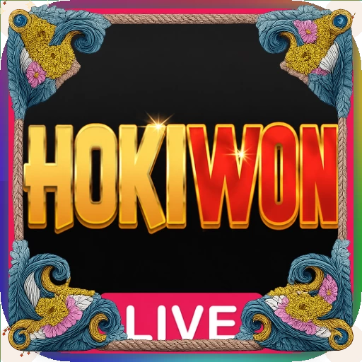 Cara Download hokiwon APK dengan Mudah dan dewa1000: Rangkuman Brand yang Banyak Dicari