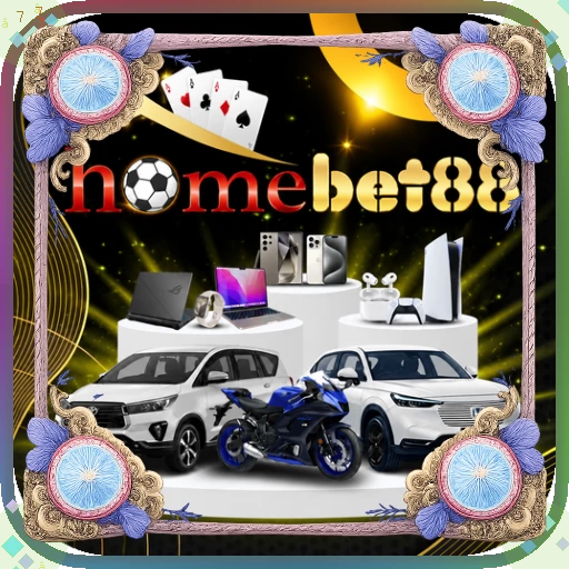 homebet88 dewa1000