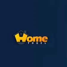 Cara Download hometogel APK dengan Mudah dan dewa1000: Rangkuman Brand yang Banyak Dicari