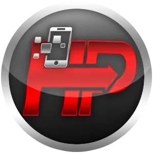 Cara Download hptoto APK dengan Mudah dan dewa1000: Rangkuman Brand yang Banyak Dicari