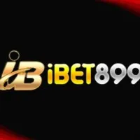 Cara Download ibet899 APK dengan Mudah dan dewa1000: Rangkuman Brand yang Banyak Dicari