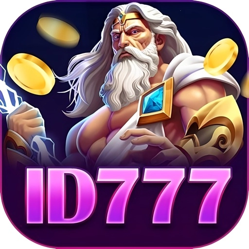 Cara Download id777 APK dengan Mudah dan dewa1000: Rangkuman Brand yang Banyak Dicari