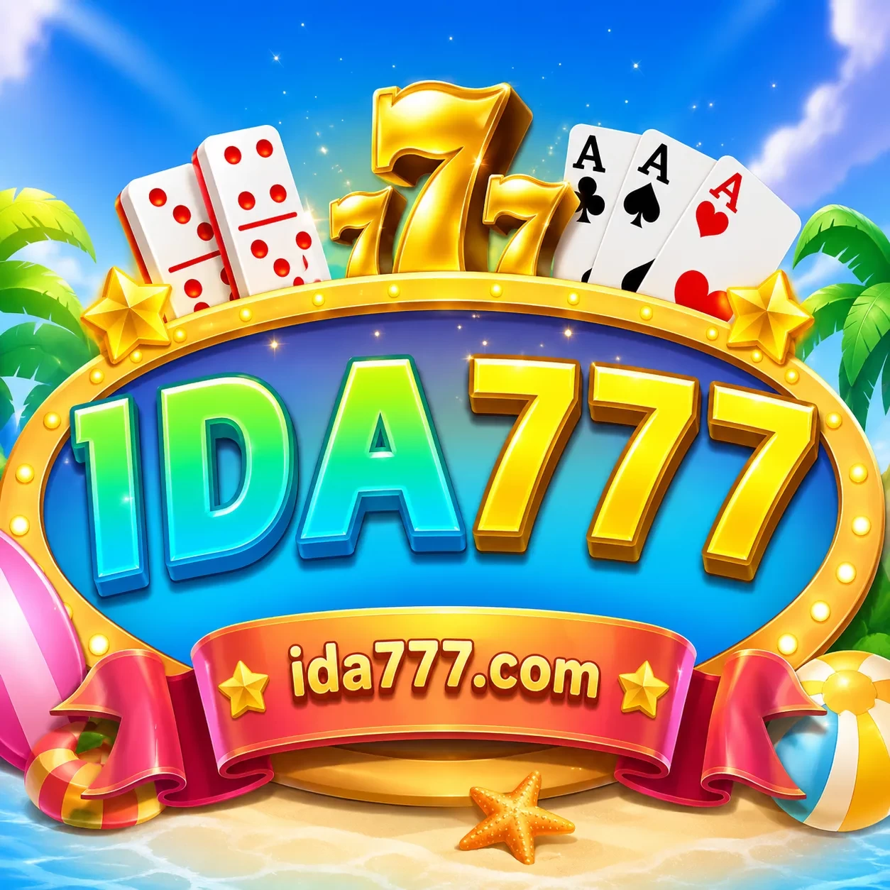 Cara Download ida777 APK dengan Mudah dan dewa1000: Rangkuman Brand yang Banyak Dicari