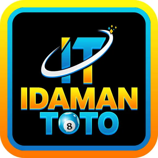Cara Download idamantoto APK dengan Mudah dan dewa1000: Rangkuman Brand yang Banyak Dicari