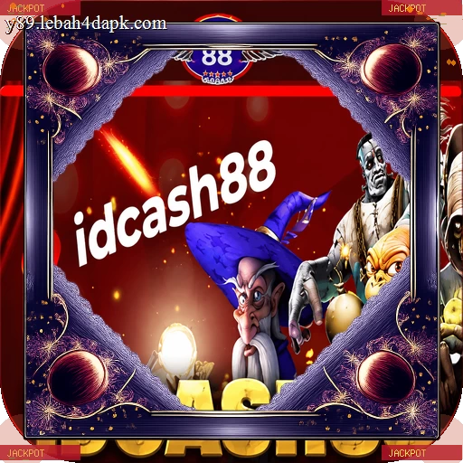 Cara Download idcash88 APK dengan Mudah dan dewa1000: Rangkuman Brand yang Banyak Dicari