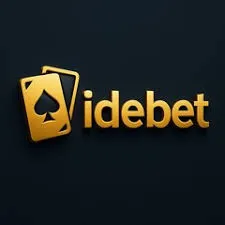 idebet dewa1000