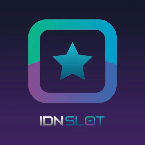 Cara Download idnslot APK dengan Mudah dan dewa1000: Rangkuman Brand yang Banyak Dicari