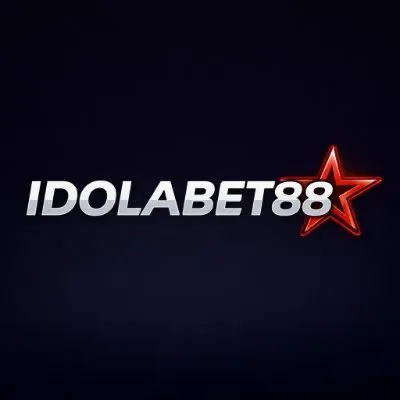 Cara Download idolabet88 APK dengan Mudah dan dewa1000: Rangkuman Brand yang Banyak Dicari