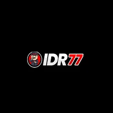 Cara Download idr77 APK dengan Mudah dan dewa1000: Rangkuman Brand yang Banyak Dicari