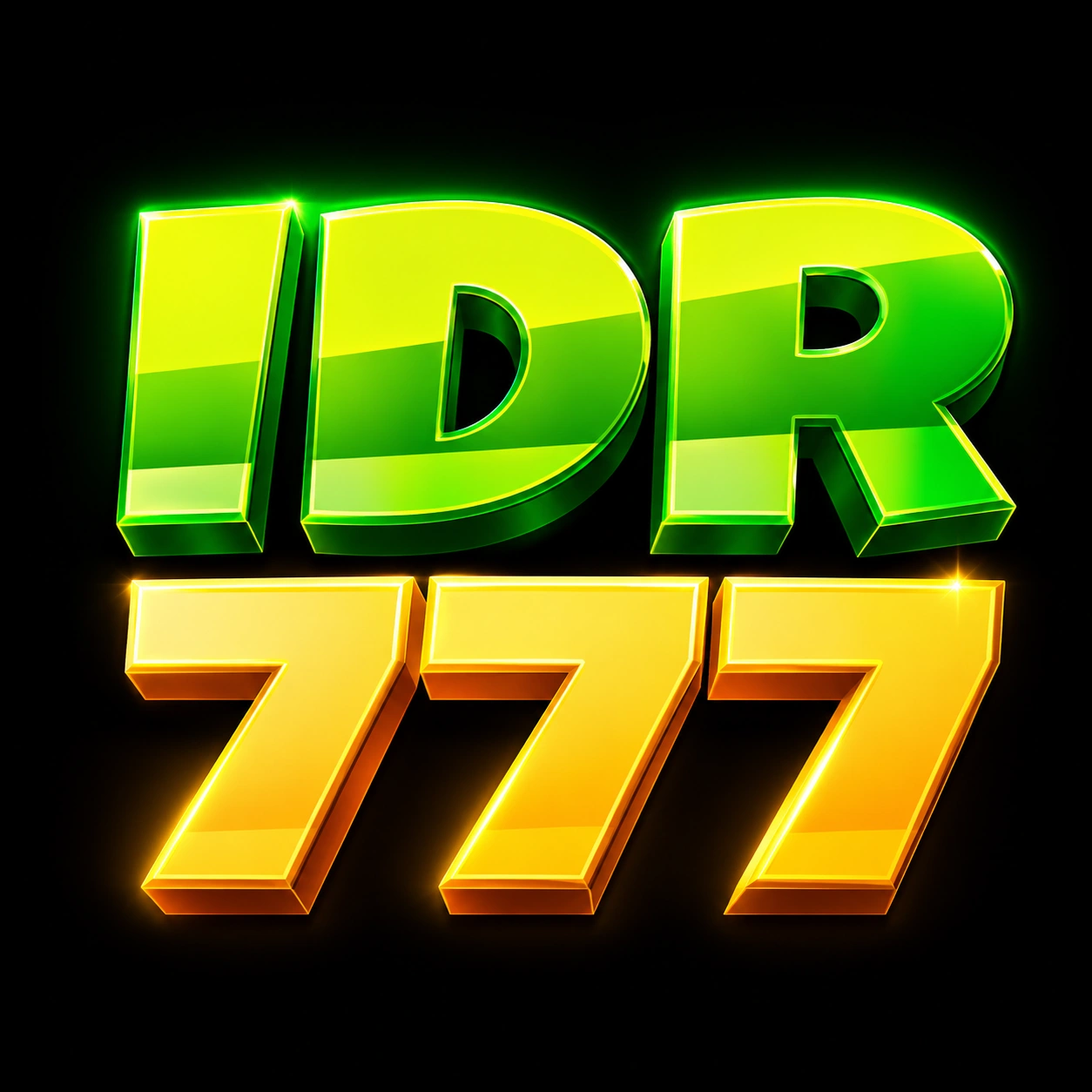 Cara Download idr777 APK dengan Mudah dan dewa1000: Rangkuman Brand yang Banyak Dicari