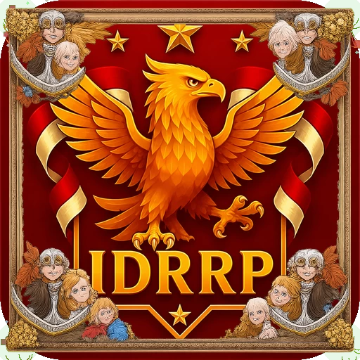 Cara Download idrrp APK dengan Mudah dan dewa1000: Rangkuman Brand yang Banyak Dicari