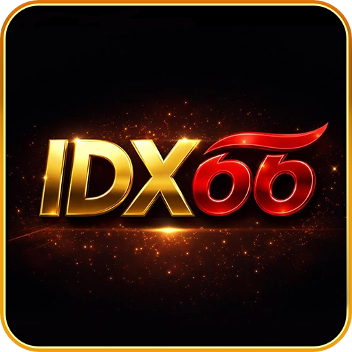 Cara Download idx66 APK dengan Mudah dan dewa1000: Rangkuman Brand yang Banyak Dicari