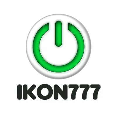Cara Download ikon777 APK dengan Mudah dan dewa1000: Rangkuman Brand yang Banyak Dicari