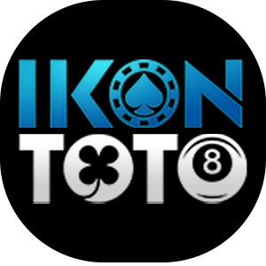 Cara Download ikontoto APK dengan Mudah dan dewa1000: Rangkuman Brand yang Banyak Dicari