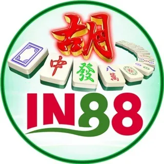 Cara Download in88 APK dengan Mudah dan dewa1000: Rangkuman Brand yang Banyak Dicari