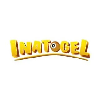 inatogel dewa1000