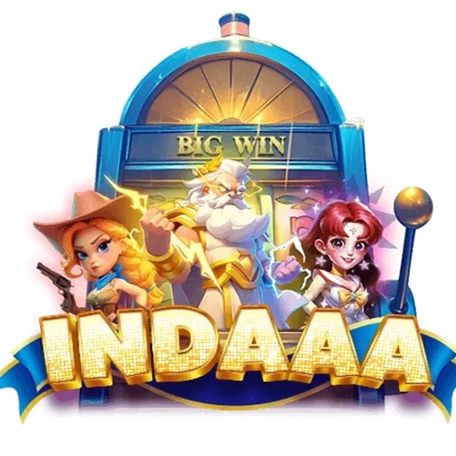 Cara Download indaaa APK dengan Mudah dan dewa1000: Rangkuman Brand yang Banyak Dicari