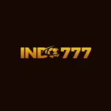Cara Download indo777 APK dengan Mudah dan dewa1000: Rangkuman Brand yang Banyak Dicari