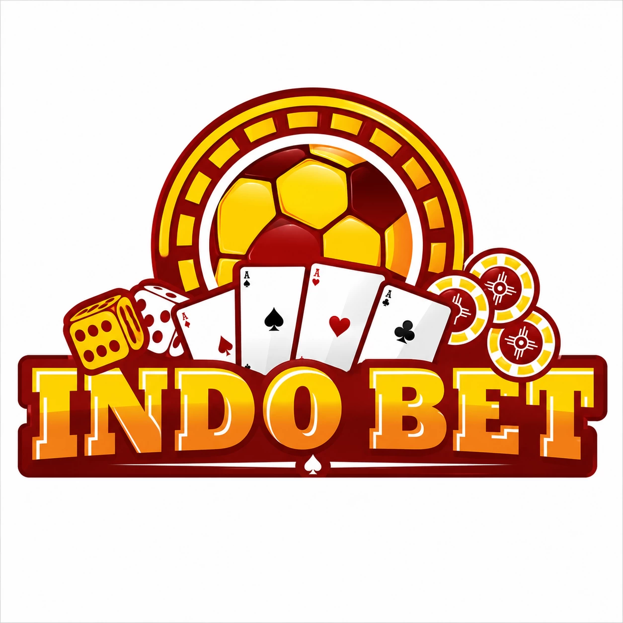 Cara Download indobet APK dengan Mudah dan dewa1000: Rangkuman Brand yang Banyak Dicari