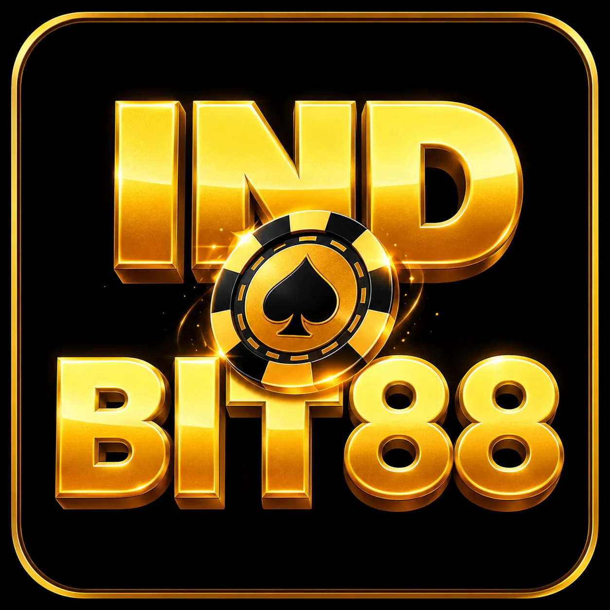 Cara Download indobit88 APK dengan Mudah dan dewa1000: Rangkuman Brand yang Banyak Dicari