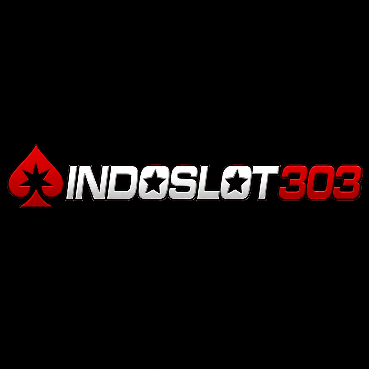Cara Download indoslot303 APK dengan Mudah dan dewa1000: Rangkuman Brand yang Banyak Dicari