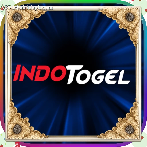 Cara Download indotogel APK dengan Mudah dan dewa1000: Rangkuman Brand yang Banyak Dicari