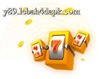 Cara Download intro APK dengan Mudah dan dewa1000: Rangkuman Brand yang Banyak Dicari