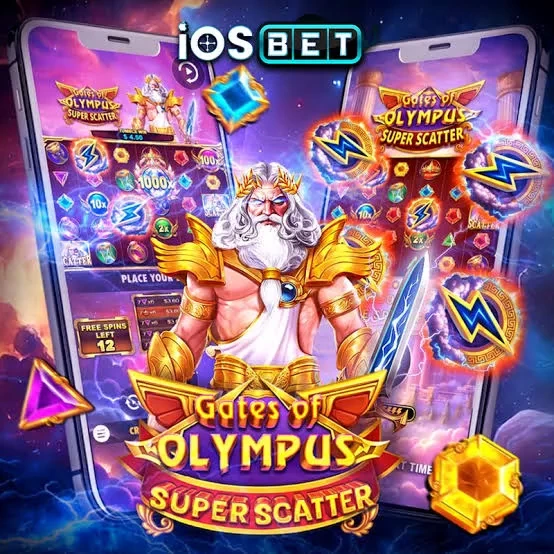 Cara Download iosbet APK dengan Mudah dan dewa1000: Rangkuman Brand yang Banyak Dicari