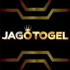 jagotogel dewa1000
