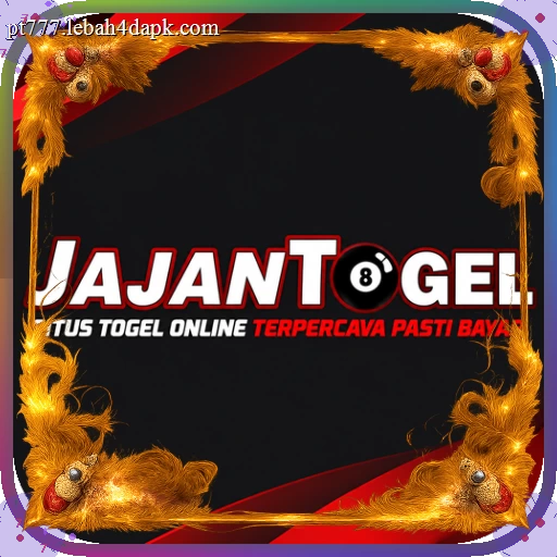 Cara Download jajantogel APK dengan Mudah dan dewa1000: Rangkuman Brand yang Banyak Dicari