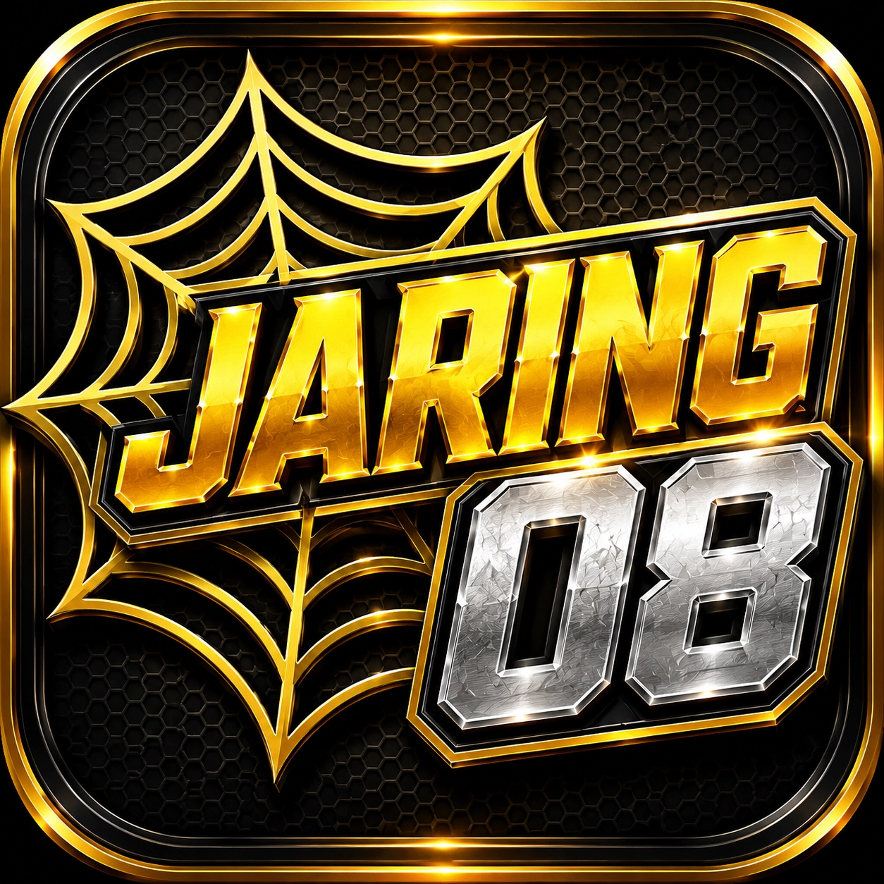 Cara Download jaring08 APK dengan Mudah dan dewa1000: Rangkuman Brand yang Banyak Dicari