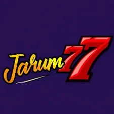 Cara Download jarum77 APK dengan Mudah dan dewa1000: Rangkuman Brand yang Banyak Dicari