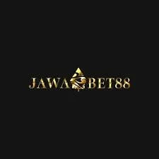 Cara Download jawabet88 APK dengan Mudah dan dewa1000: Rangkuman Brand yang Banyak Dicari