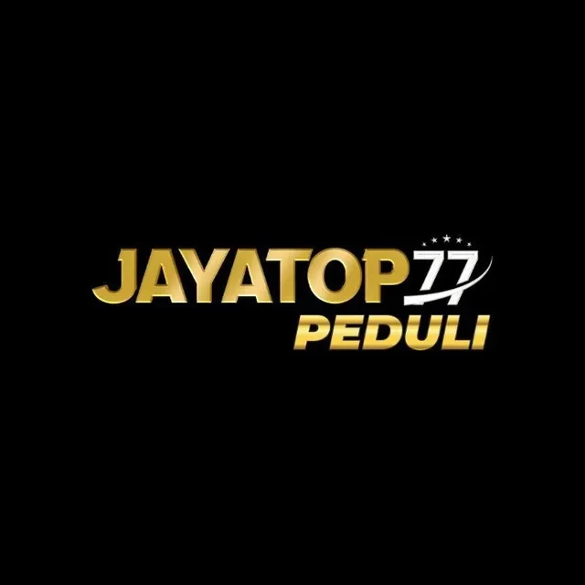 Cara Download jayatop77 APK dengan Mudah dan dewa1000: Rangkuman Brand yang Banyak Dicari