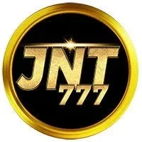 Cara Download jnt777 APK dengan Mudah dan dewa1000: Rangkuman Brand yang Banyak Dicari