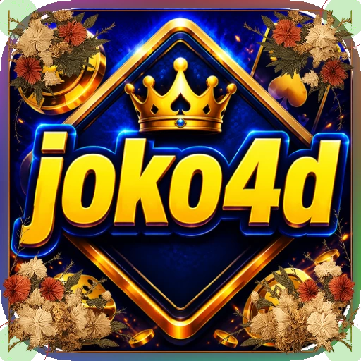 Cara Download joko4d APK dengan Mudah dan dewa1000: Rangkuman Brand yang Banyak Dicari