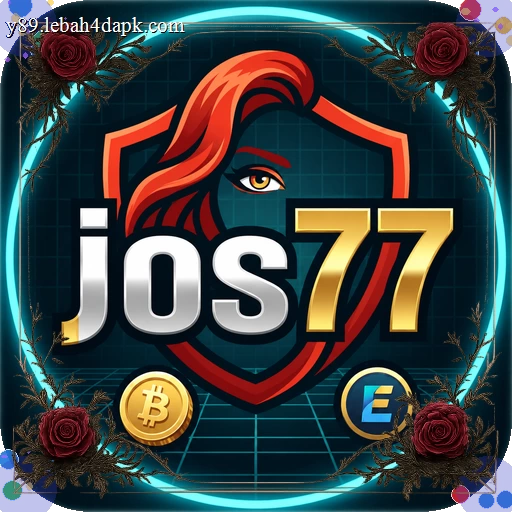 jos77 dewa1000
