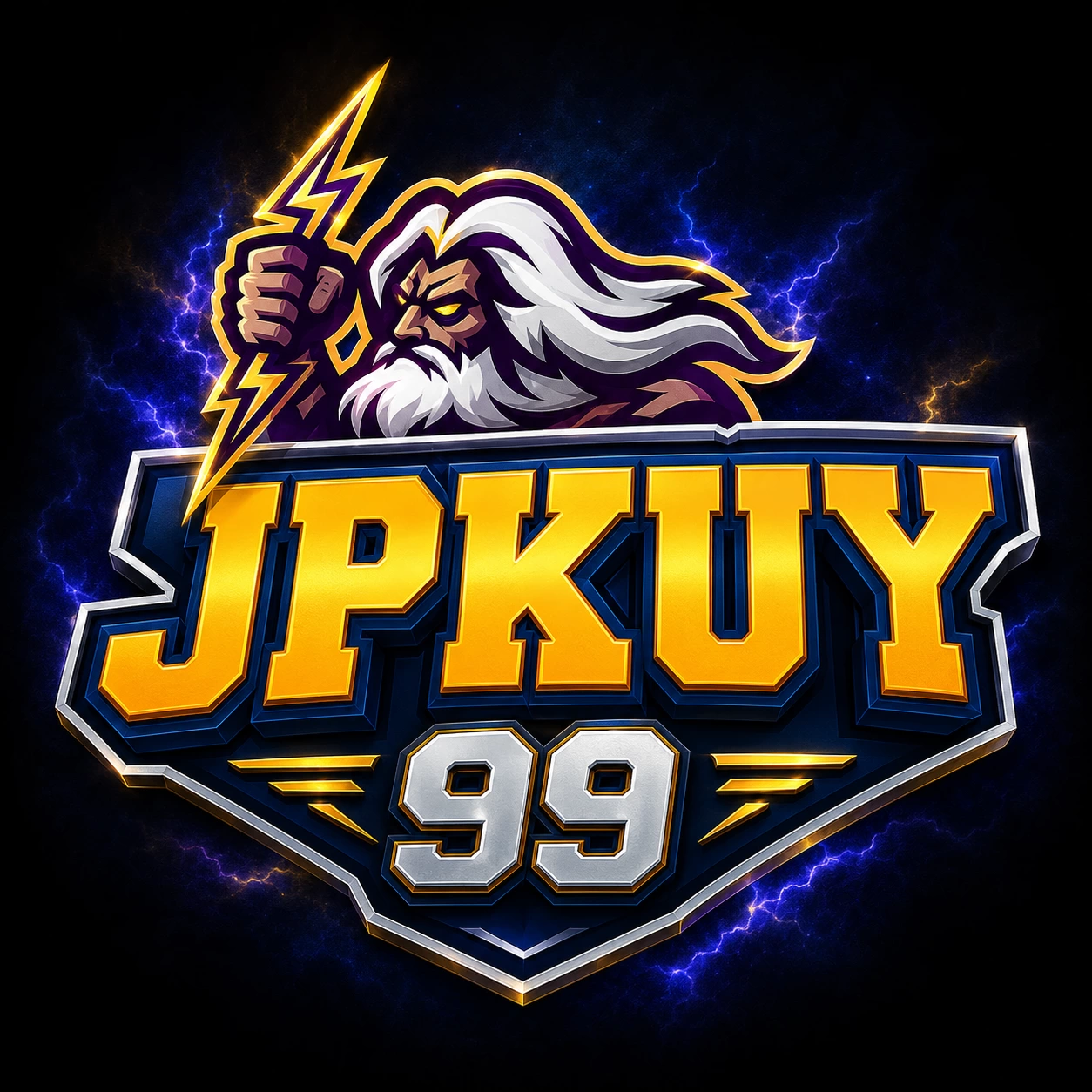 Cara Download jpkuy99 APK dengan Mudah dan dewa1000: Rangkuman Brand yang Banyak Dicari