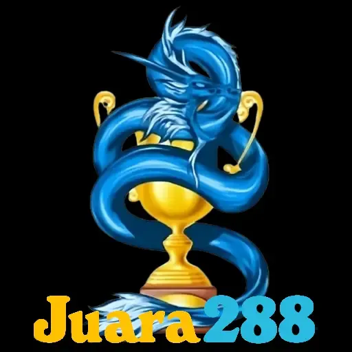 Cara Download juara288 APK dengan Mudah dan dewa1000: Rangkuman Brand yang Banyak Dicari