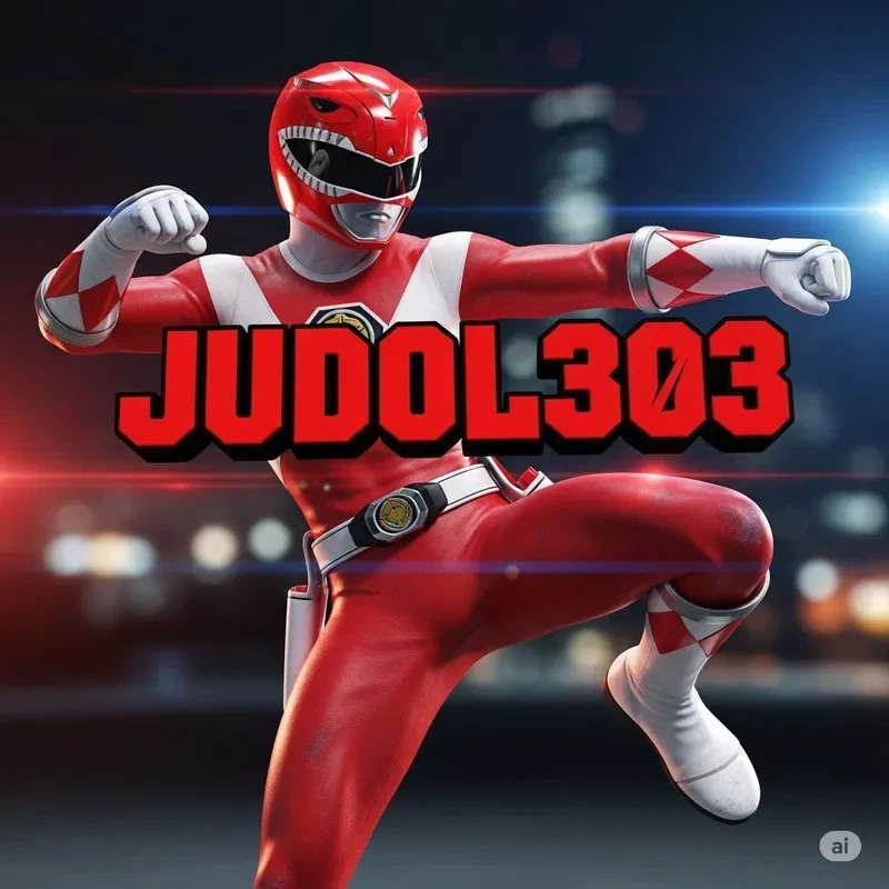 Cara Download judol303 APK dengan Mudah dan dewa1000: Rangkuman Brand yang Banyak Dicari