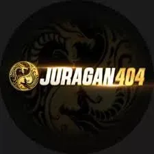 Cara Download juragan404 APK dengan Mudah dan dewa1000: Rangkuman Brand yang Banyak Dicari