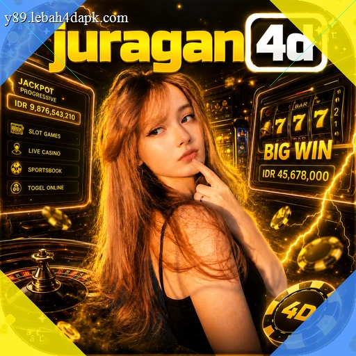 Cara Download juragan4d APK dengan Mudah dan dewa1000: Rangkuman Brand yang Banyak Dicari